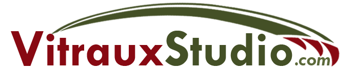 Vitraux Studio